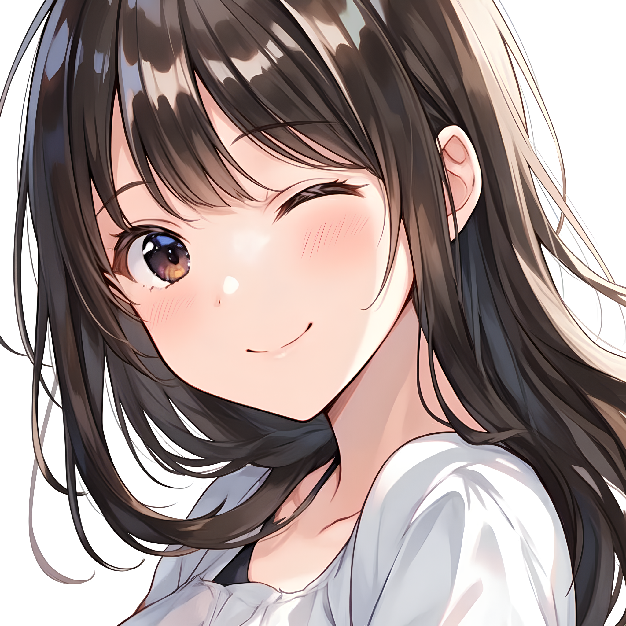 国产精品不卡在线播放一区_夜夜澡一区二区三区精品_中文字幕精品三区_国精产品一区一区三区有限在线-人人妻人人澡人人爽av毛片_午夜精品久久久久久影视小说_懂色av一区二区三区四区在线_在线观看亚洲无人码|青海：强降雨致多条道路中断 交通部门全力抢通保畅